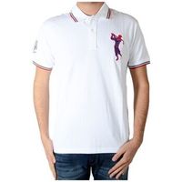 marion roth polo 56061 para hombre