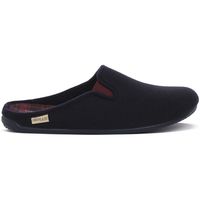 grunland sandalias blu b5ormi para hombre