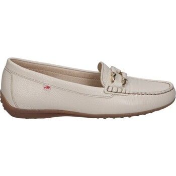 Fluchos Mocasines 116302 para mujer