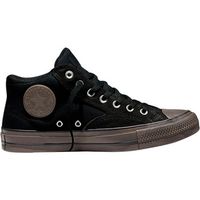 converse zapatillas altas chuck taylor all star malden street mid para hombre