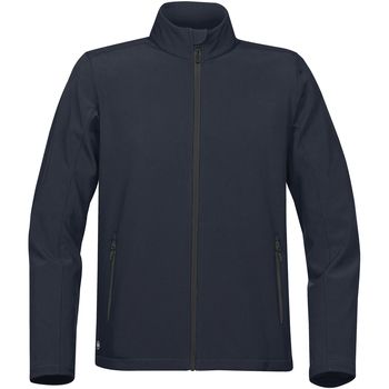 Stormtech Cazadora Orbiter para hombre