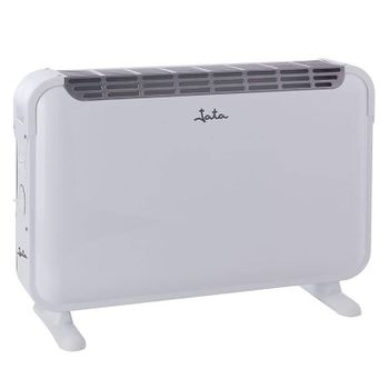 Jata C214 Convector 2000W Blanco