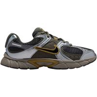 nike zapatillas deporte v5 rnr para nina