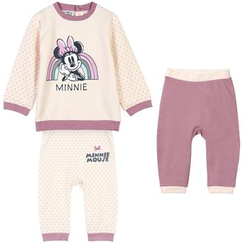 Disney Chándal 2900000103 para niña