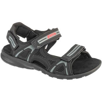 Joma Sandalias S.Zeus Men 25 SZEUS para hombre