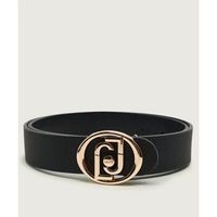 liu jo cinturon af6241 e1142-22222 para mujer