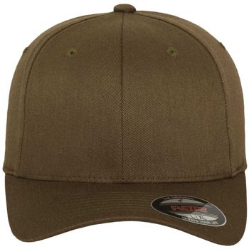 Flexfit Gorra S-M BC7201 para hombre
