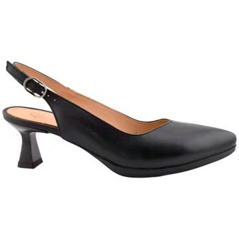 Zapp Zapatos de tacón MAIA para mujer