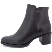 piesanto botines 235445 para mujer