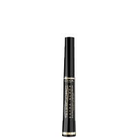 mascara de pestanastelescopic carbon mascara en negro de loreal paris