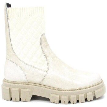 Pitillos Botines 1656 para mujer