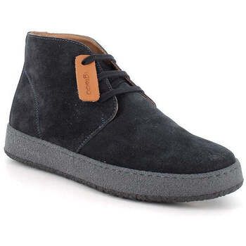 IgI&CO Botas - para hombre