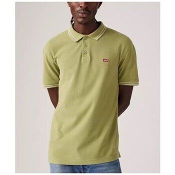 Levis Polo POLO LEVI'S® SLIM HOUSEMARK HOMBRE para hombre