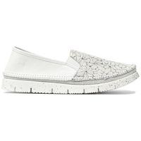maciejka zapatos 0351270000 para mujer
