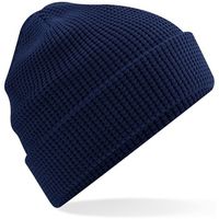 beechfield gorro pc4626 para hombre