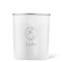 espa soothing candle 200g