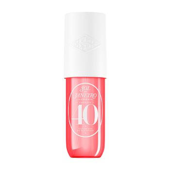 Sol De Janeiro Perfumes Mujer