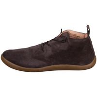 think botines 30013413000 para mujer