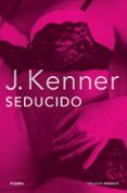seducido la trilogia deseo 2