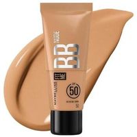 maybelline new york base de maquillaje fit me para mujer