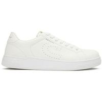 cruyff zapatillas terrace entrenadores para hombre