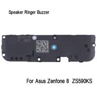 timbre de altavoz para asus zenfone 8 zs590ks piezas de repuesto