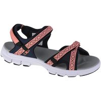 cmp sandalias almaak hiking sandal para mujer