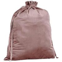 bagbase bolso 24 cm x 17 cm pc7625 para hombre