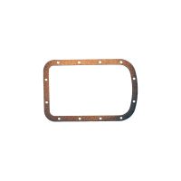 junta del carter de aceite bmw r boxer 2v -69 athena