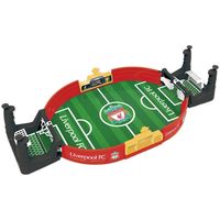 liverpool fc complemento deporte rd3922 para hombre