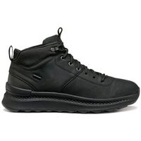 geox botines zapatos-hombres para hombre