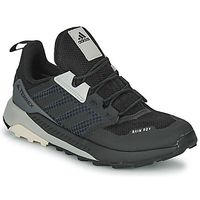adidas zapatillas de senderismo terrex trailmaker r para nino