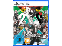ps5 danganronpa 2x2