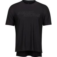 pearl izumi pi elevate maillot manga corta phantom