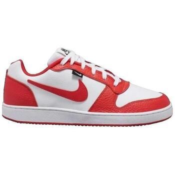 Nike Zapatillas Ebernon Low Premium para hombre