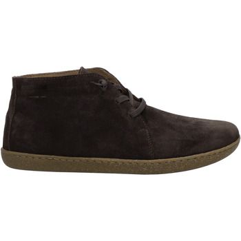 Josef Seibel Botines Jill 04 para mujer