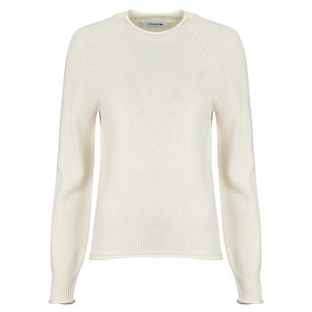 Lacoste Jersey - para mujer
