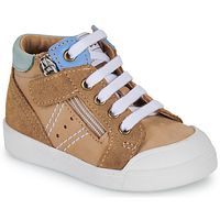 gbb zapatillas altas anatole para nino