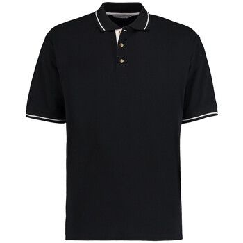 Kustom Kit Polo KK606 para hombre
