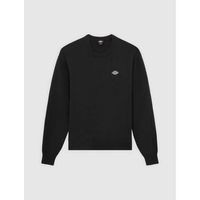dickies jersey 91733 para hombre