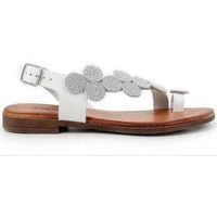 igico sandalias - para mujer