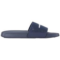 champion chanclas s22469bs015 para hombre