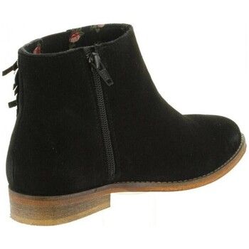 Pepe jeans Botas PGS50127 NELLY para niña