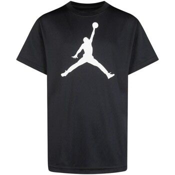Nike Tops y Camisetas GT30757 para niño