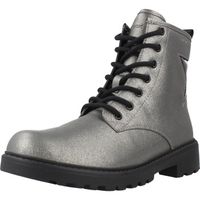 geox botines j casey girl para nina