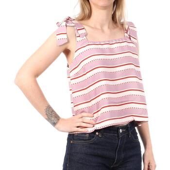 An'ge Blusa Julia para mujer