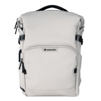 mochila fotografica vanguard veo lite b20l cm cream