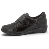 piesanto zapatos 265578 para mujer