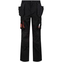 band of builders pantalones gt48667 para hombre