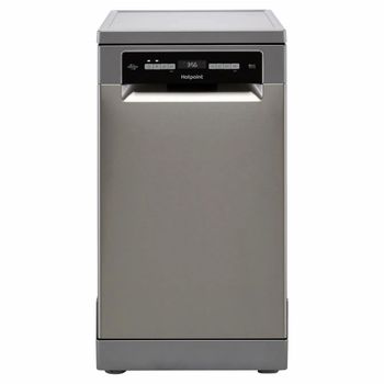 Hotpoint HSFO3T223WXUKN